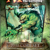 Capture de Magic the Gathering Online: Magic 2010