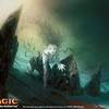 Illustration Magic 2010