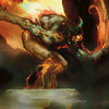 Capture de Magic the Gathering Online: Magic 2010