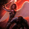 Capture de Magic the Gathering Online: Magic 2010
