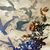 Capture de Magic the Gathering Online: Magic 2010