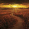 Capture de Magic the Gathering Online: Magic 2010