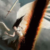 Capture de Magic the Gathering Online: Magic 2010
