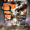Capture de Magic the Gathering Online: Magic 2010