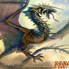 Capture de Magic the Gathering Online: Magic 2010