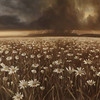 Capture de Magic the Gathering Online: Magic 2010