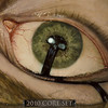 Capture de Magic the Gathering Online: Magic 2010