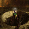 Capture de Magic the Gathering Online: Magic 2010