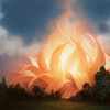 Illustration Magic 2010