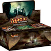 Pr�sentoir � pochettes-recharges Magic 2010