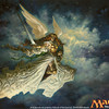 Capture de Magic the Gathering Online: Magic 2010