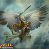 Illustration Magic 2010
