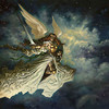 Capture de Magic the Gathering Online: Magic 2010