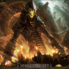 Capture de Magic the Gathering Online: Magic 2010