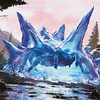Capture de Magic the Gathering Online: Magic 2010