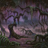 Capture de Magic the Gathering Online: Magic 2010