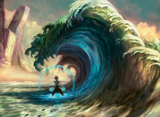 Illustration Magic 2010 Illustration Magic 2010
