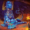 Illustration Magic 2010