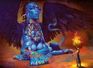 Illustration Magic 2010 Illustration Magic 2010