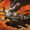 Capture de Magic the Gathering Online: Magic 2010