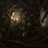 Capture de Magic the Gathering Online: Magic 2010