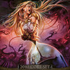 Capture de Magic the Gathering Online: Magic 2010