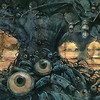 Illustration de l'Underworld Dreams
