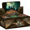 Capture de Magic the Gathering Online: Magic 2010