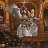 Illustration Magic 2010