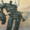 Capture de Magic the Gathering Online: Magic 2010
