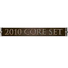 Capture de Magic the Gathering Online: Magic 2010