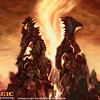 Illustration Magic 2010