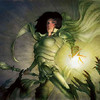 Capture de Magic the Gathering Online: Magic 2010