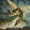 Capture de Magic the Gathering Online: Magic 2010
