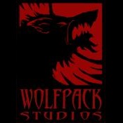 Wolfpack Wolfpack