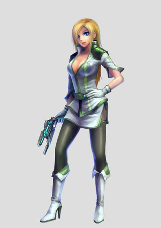 Image de Galaxy Online #25116 Image de Galaxy Online #25116