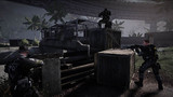 Capture