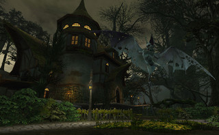 Image de #28420 Image de #28420
