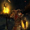 Purificateur
