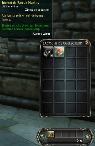 collection2 collection2