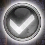 quête_acceptée quête_acceptée
