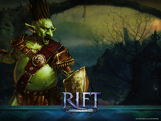 PlaneofTelara 1600x1200 1 PlaneofTelara 1600x1200 1