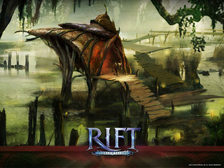 PlaneofTelara 1600x1200 3 PlaneofTelara 1600x1200 3