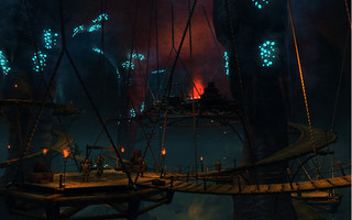 Deepstrike Mines Deepstrike Mines