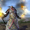 Purificateur
