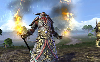 Purificateur Purificateur