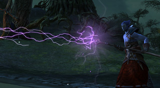 Tempestaire Tempestaire