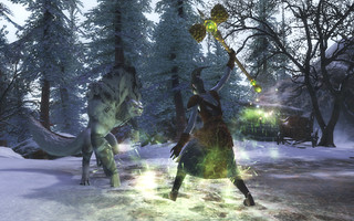 Druide Druide