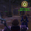 Capture de Rift
