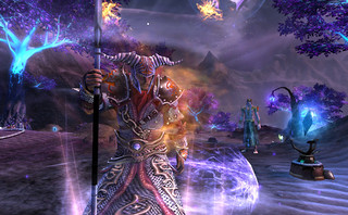 Purifier Purifier